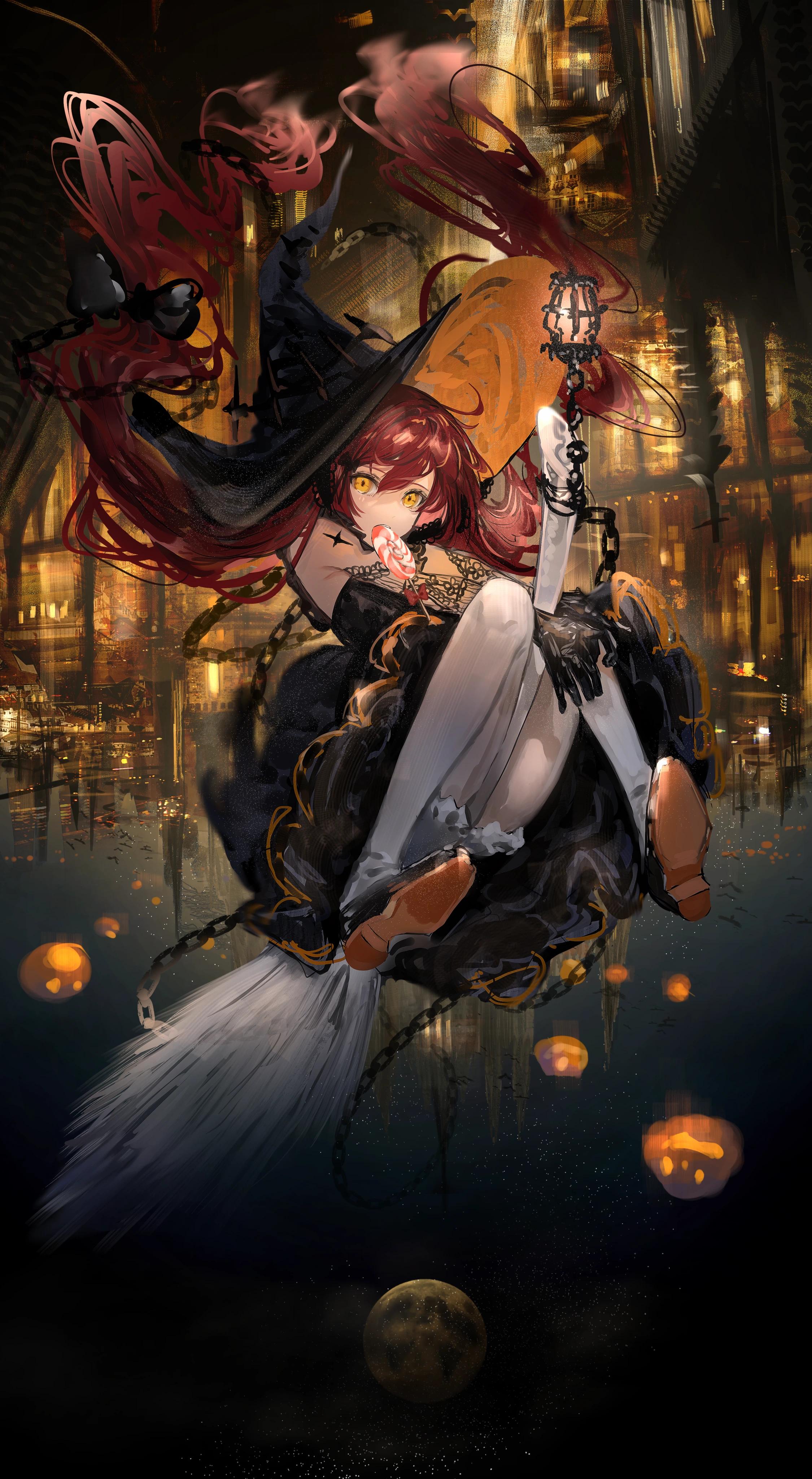 Hexo anzhiyu 主题深度定制系列（十）：部署三层验证 SOP