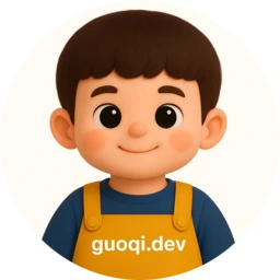 Guoqi Sun Guoqi Sun